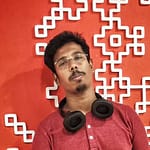 Venkatakrishnan R