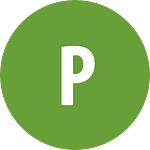 Pradeep