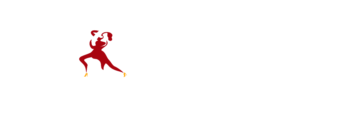 Bangalore Tango Academy